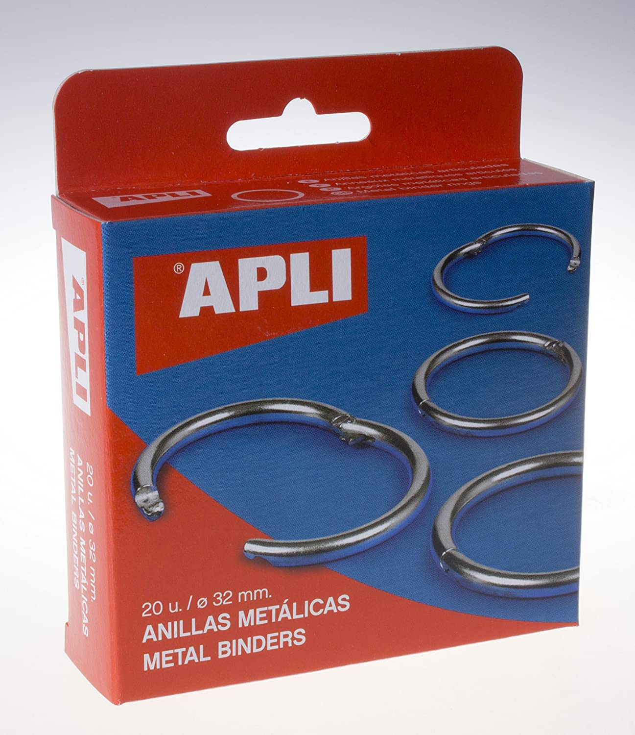 http://tiendas.valencianadepapeles.com/11418/caja-20-anillas-metalicas-32-mm-para-encuadernacion-apli.jpg