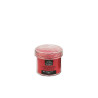 Polvo Embossing 0-195 Midnight black 7 grs.