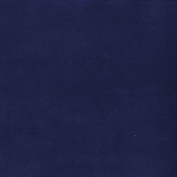 Polipiel Artemio Azul Oscuro 30x30 cms.