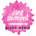 Jane Davenport 