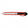 Cutter Premium de 9mm Apli