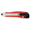 Cutter Premium de 9mm Apli