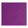 Cartulina Textura Lienzo 30.5x30.5