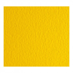 Cartulina Texturizada Liso/ Rugoso 220 gr. amarillo