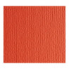Cartulina Textura Lienzo 30.5x30.5