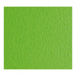 Cartulina Texturizada Liso/ Rugoso 220 gr. verde pisello