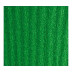 Cartulina Texturizada Liso/ Rugoso 220 gr. verde
