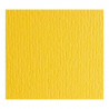 Cartulina Textura Lienzo 30.5x30.5