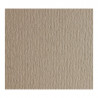 Cartulina Textura Lienzo 30.5x30.5