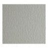 Cartulina Textura Lienzo 30.5x30.5