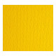 Cartulina Texturizada Liso/ Rugoso 220 gr. Amarillo Paquete 50 hojas