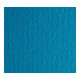 Cartulina Texturizada Liso/ Rugoso 220 gr. Azzurro Paquete 50 hojas