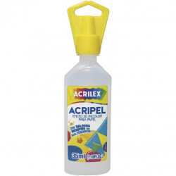 Acripel 35 ml Acrilex