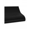 Ecopiel 33x50 cm Artis Decor