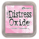 Tinta Distress Oxide victorian velvet