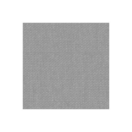 Tela Encuadernar 1.42 cms x 50 cms Grey's Shadow