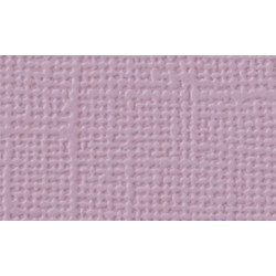 Cartulina Textura Lienzo 216 grs Rosa bebe Artis Decor