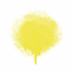 Tinta Mix Media Spray 50 ml Amarillo Artis Decor