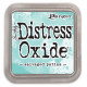 Tinta Distress Oxide Vintage Photo