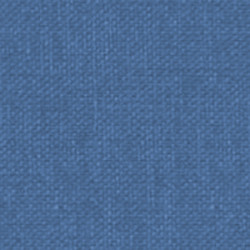 Tela Encuadernar 1.42 cms x 50 cms Blue Marine