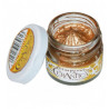 CERA ANTIGUA 20 ML - BLANCO Cera Antigua Stamperia 20 ml Blanco