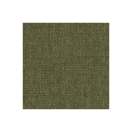 Tela Encuadernar Gematex 1.05x0.5 Verde Manzana