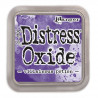 Tinta Distress Oxide villainous potion