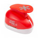 Perforadora Especial Goma EVA 5,0 cms COPO DE NIEVE