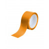 Cinta Embalar Kraft 48X66 PP Acrilico