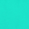 cartulina Scrapberry texturizada aquamarina 30X30  216 gr
