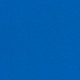 cartulina Scrapberry texturizada blue 30X30  216 gr