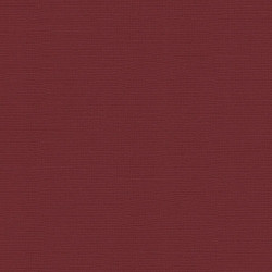 cartulina Scrapberry texturizada burgundy 30X30  216 gr