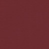 cartulina Scrapberry texturizada roja 30X30  230gr