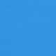 cartulina Scrapberry texturizada capri blue 30X30  216 gr