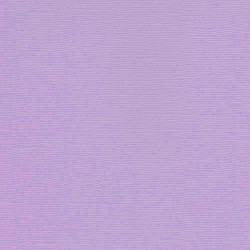 cartulina Scrapberry texturizada lavender 30X30  216 gr