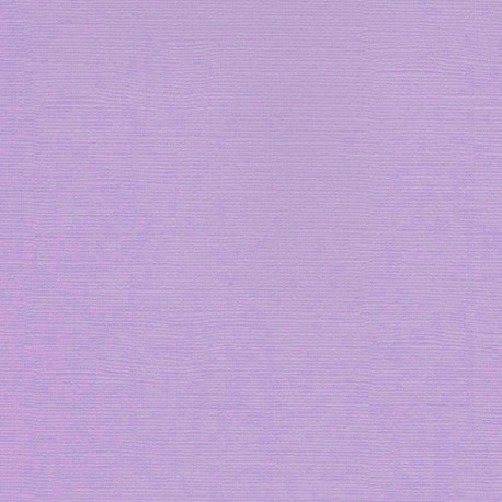 cartulina Scrapberry texturizada lavender 30X30  216 gr