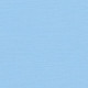 cartulina Scrapberry texturizada light blue 30X30  216 gr