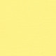 cartulina Scrapberry texturizada light yellow 30X30  216 gr