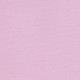 cartulina Scrapberry texturizada lilac 30X30  216 gr