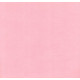cartulina Scrapberry texturizada mysty pink 30X30  216 gr
