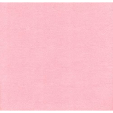 cartulina Scrapberry texturizada mysty pink 30X30  216 gr