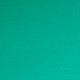 cartulina Scrapberry texturizada ocean green 30X30  216 gr