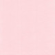 cartulina Scrapberry texturizada pale pink 30X30  216 gr