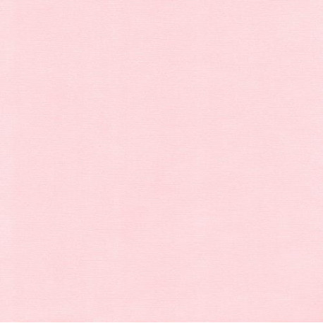 cartulina Scrapberry texturizada pale pink 30X30  216 gr