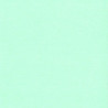 cartulina Scrapberry texturizada amarillo oscuro 30x30cm 230gr