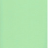cartulina Scrapberry texturizada amarillo oscuro 30x30cm 230gr