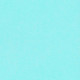 cartulina Scrapberry texturizada sky blue 30X30  216 gr