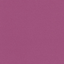 cartulina Scrapberry texturizada violet 30X30  216 gr