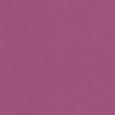 cartulina Scrapberry texturizada roja 30X30  230gr