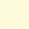 cartulina Scrapberry texturizada amarillo oscuro 30x30cm 230gr